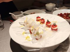 -南堂馆·新川菜(春熙路店)