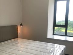 -峰光无限装饰(西安总店)