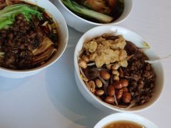 -眉州东坡(博雅店)