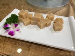 -龙井壹号·茶缘山景宴(龙井村店)