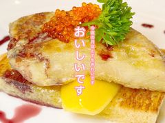 -浦·传统日式料理(3 5 1 1 店)