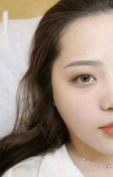 -韩美绣·骨相纹眉·洗眉美瞳线