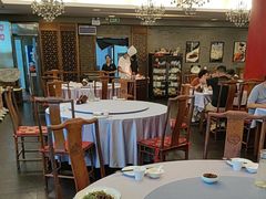 -东兴楼(通州店)