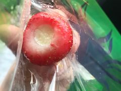 -麦德龙(郑东店)