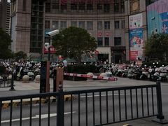 -新世界国际影城