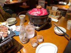 -合风谷(南下塘店)