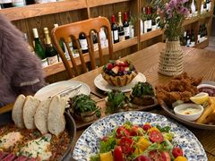 -Money Shops(愚园路店)