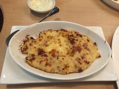 必胜客(中纬店)-必胜客(新中纬店)