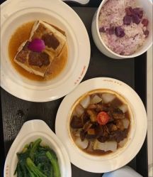 -侒悦缦月子中心·疗愈园区(龙岗店)