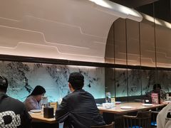 -金掌勺锅包肉(华润万象城店)