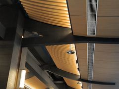 -解家河南菜(商鼎路店)