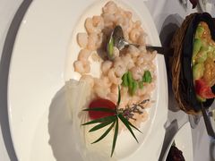 iphone_upload_pic-上海小南国(国会店)