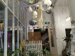 -CHILLAX轻乐时(侨建·Hi City店)