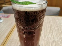 -仙踪林(江燕路万科里店)
