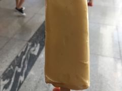-义乌小商品批发市场(中国小商品城·篁园服装市场店)