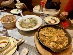 -以前的小酒馆(中山广场店)