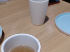 -宏状元现熬粥·京味菜(三里河店)