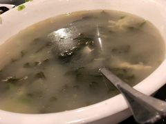 -渔洲情海鲜酒家