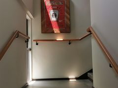 -星巴克(红房子店)