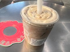 -大益茶庭(永庆坊店)