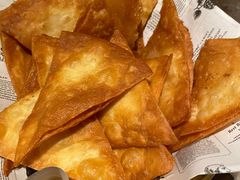 -Ambra Haus琥珀屋精酿餐厅(宝山店)