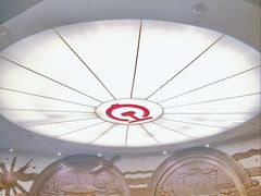 -中国铁道博物馆(正阳门馆)