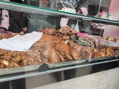 -洪记白水羊头(天坛店)