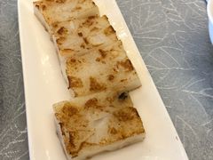 -好彩海鲜酒家(帝国中心店)