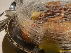 -解香楼(八盘岭路店)