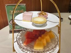 -南海渔村 (流花湖店)