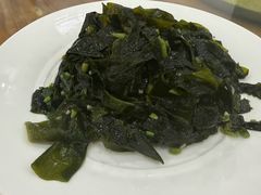 -魚當家