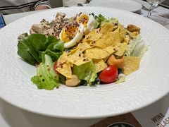 -Deer Park鹿园西餐(仁恒置地广场店)