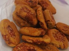 -泰康食品(南京东路店)