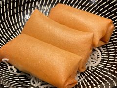 -白天鹅宾馆-玉堂春暖餐厅