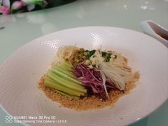 -潇湘府•湘菜领军品牌(望京店)