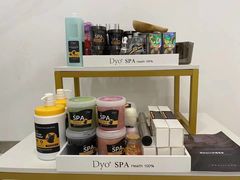 -BABIT巴比特宠物(MOMOPARK店)