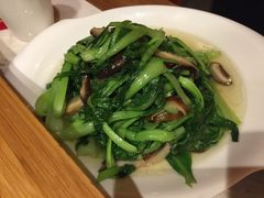 -佰家小厨·南京菜(夫子庙店)