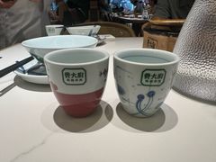 -费大厨辣椒炒肉(7mall店)