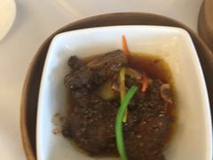 -凯逸轩·匠心粤菜(中城名仕汇店)