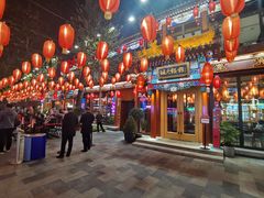 -簋街仔仔小龙虾(总店)