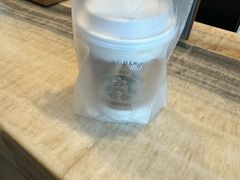 -福州西湖大酒店·怡湖咖啡厅