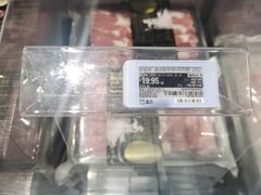 -许府牛火锅(信义坊总店)