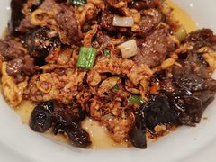 -宏状元现熬粥·京味菜(五棵松店)