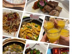 -拾宴(汇智国际商业中心店)