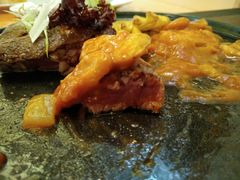 -红房子西菜馆(淮海中路店)