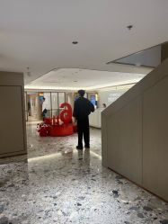 -北京漾格医疗美容医院