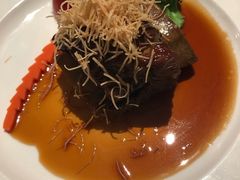 -新同乐鱼翅酒家(美丽华店)