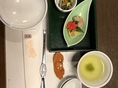 -蟹道乐(網元別館店)