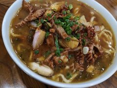 -兰溪十八浇(天一店)