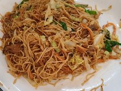 -202特色排档(五缘湾店)